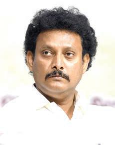 அரசுப் பள்ளி என்பது வறுமையின் அடையாளம் அல்ல., அது பெருமையின் அடையாளம்