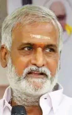 தி.மு.க. கூட்டணி கப்பல் உறுதியாக உள்ளது