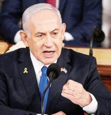 மகனின் திருமணம் தள்ளி வைப்பு: வீராங்கனையை போல் எனது மனைவி இந்த ஏமாற்றத்தை தாங்கிக்கொண்டார்