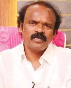 அ.தி.மு.க. கூட்டணியில் இருந்து வெளியேற நெருக்கடி