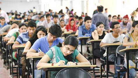 சிவில் சர்வீசஸ் முதன்மை தேர்வுக்கான ஊக்கத்தொகை பெற விண்ணப்பிக்கலாம்