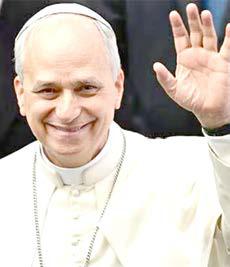 போர் பிரச்சனைகளை தீர்க்காது, மாறாக காயங்களை மேலும் ஆழப்படுத்தும்