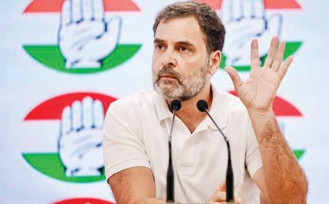 சிசிடிவி காட்சிகளை அழிக்க தேர்தல் ஆணையத்தின் உத்தரவு, ஜனநாயகத்திற்கு விஷம்