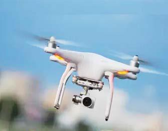 வேலூரில் ஜூன் 25, 26 தேதிகளில் நலத்திட்ட உதவிகளை மு.க. ஸ்டாலின் வழங்குகிறார்