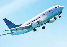 ஈரான் மீது அமெரிக்கா தாக்குதல் எதிரொலி சென்னை திரும்பிய லண்டன் விமானம்