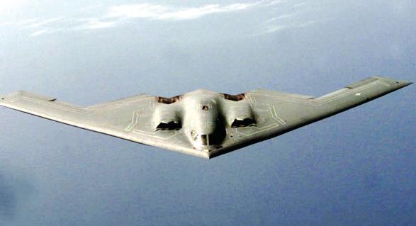 அமைதி பேச்சு நடத்துமாறு ஈரான் அதிபருடன் பிரதமர் மோடி தொலைபேசியில் பேச்சு