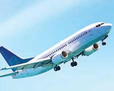 மோசமான வானிலையின்போது விமான இயக்கத்துக்கான வழிகாட்டுதல்கள் மாற்றம்