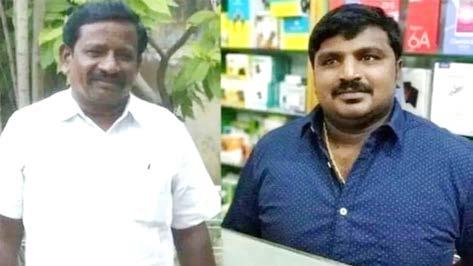 சாத்தான்குளம் தந்தை-மகன் கொலை வழக்கில் 5 ஆண்டுகளாகியும் தீர்ப்பு வழங்காதது ஏன்?