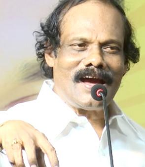 கூட்டணி ஆட்சி இல்லை என்று கூற எடப்பாடி பழனிசாமி தயங்குவது ஏன்?