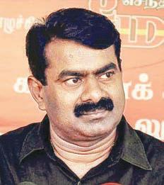 திரையரங்கில் நிறைய பேர் போதைப்பொருள்பயன்படுத்துகிறார்கள்