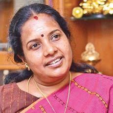 முருக பக்தர்கள் மாநாட்டால் அ.தி.மு.க .- பா.ஜ.க. கூட்டணியில் எந்த பிரச்சினையும் இல்லை