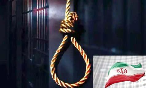 இஸ்ரேலுக்காக உளவு பார்த்த 3 பேருக்கு தூக்குத்தண்டனை