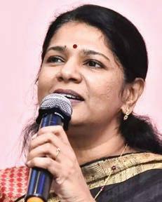 தேசிய நிதி உதவி: நீக்கப்பட்ட 60 மாணவர்களை சேர்த்து கூடுதல் பட்டியல் வெளியிட வேண்டும்