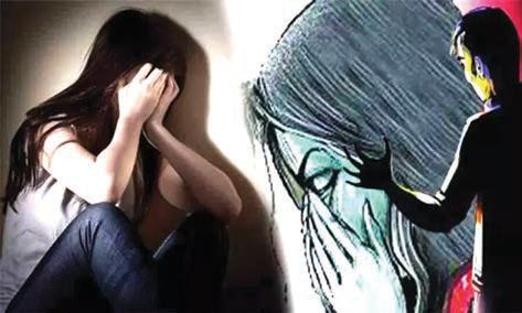 குடும்ப பிரச்சினைகளை தீர்ப்பதாக பெண்களை மயக்கி பாலியல் பலாத்காரம்