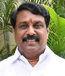 தி.மு.க. ஆட்சியில் காவல்நிலையத்திற்கு வந்தாலே ஏழைகளின் உயிர்களுக்கு பாதுகாப்பில்லை