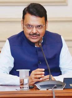 மும்மொழிக் கொள்கை திட்டம் தற்காலிகமாக ரத்து