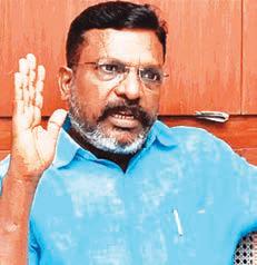 அதிமுக, பாஜக இடையே இணைப்பு இருக்கிறது, ஆனால் பிணைப்பு இல்லை