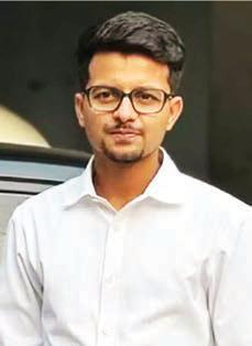 கொல்கத்தா சட்ட கல்லூரி மாணவி பாலியல் வழக்கில் முக்கிய குற்றவாளி மீது பல பாலியல் புகார்கள்