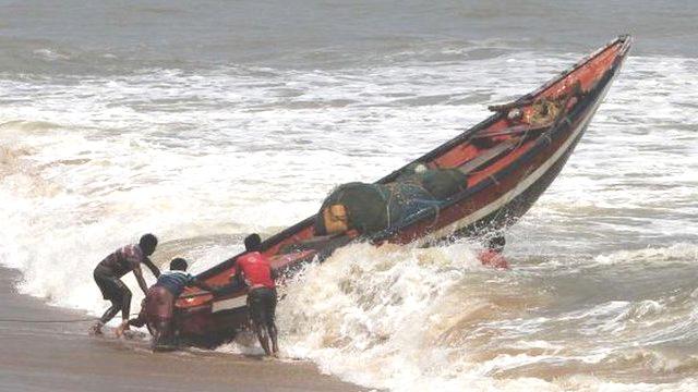 தமிழகத்தில் இன்று மிதமான மழைக்கு வாய்ப்பு