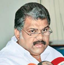 தொழில் துறையை காக்க மின் கட்டண உயர்வை திரும்ப பெற வேண்டும்