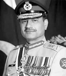 ஜம்மு காஷ்மீரில் நடப்பது பயங்கரவாதம் இல்லை: கத்திரி போராட்டம்