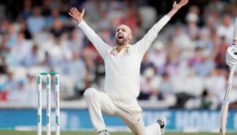 இந்தியாவில் டெஸ்ட் தொடரை வெல்ல வேண்டும்