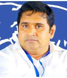 ஆம்ஸ்ட்ராங் சிலைக்கு தமிழக அரசு அனுமதி