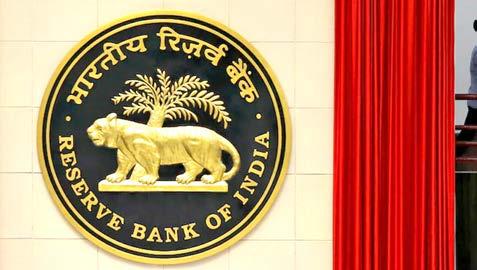 கடனை முன்கூட்டியே செலுத்தினால் கட்டணம் வசூலிக்க கூடாது