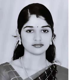 திருநின்றவூர் பெண் கவுன்சிலர் கொலை: கணவர் கைது காவல்துறை அதிரடி விசாரணை