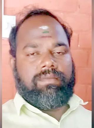 இளம்பெண்ணை பாலியல் வன்கொடுமை செய்த வாலிபருக்கு 15 ஆண்டுகள் சிறை