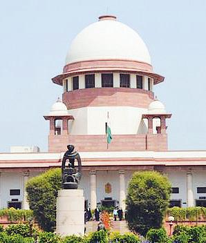 எங்களில் கடவுளை பார்க்காதீர்கள்: நீதியில் கடவுளை பாருங்கள்