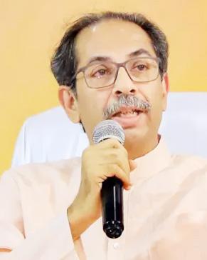 தமிழ்நாட்டிலும், மேற்கு வங்காளத்திலும் இந்தியை திணிக்க முயற்சித்து பாருங்கள்