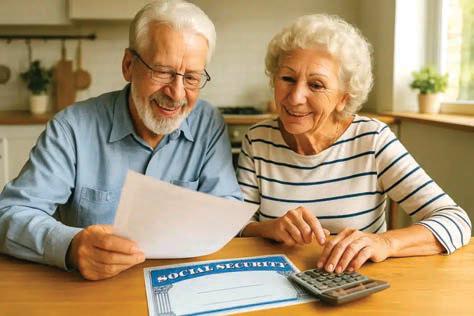 ஒருங்கிணைந்த ஓய்வூதிய திட்டத்திலும் வரிச்சலுகை