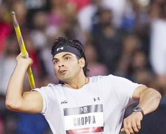 கேரளா கிரிக்கெட் லீக்: அதிக தொகைக்கு ஏலம் போன சஞ்சு சாம்சன்