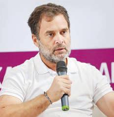 “பீகாரை இந்தியாவின் குற்ற தலைநகராக” மாற்றி விட்டனர்