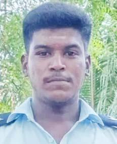 காவலாளி அஜித்குமார் இறந்ததற்கான உண்மையை மறைக்க முயற்சி செய்பவர்கள் மீது நடவடிக்கை கோரி ஐகோர்ட்டில் மனு