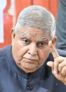 நீதிபதி வீட்டில் பணம் சிக்கிய விவகாரம் கிரிமினல் வழக்கு பதிவு செய்திருக்க வேண்டும்