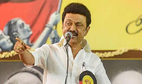 அறிவித்தால் ஆணையாக வேண்டும், அரசாணைகள் செயலாக்கம் பெற வேண்டும்