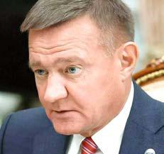 பதவியில் இருந்து நீக்கிய புதின்: சில மணி நேரத்தில் தற்கொலை செய்து கொண்ட ரஷிய அமைச்சர்