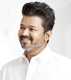 த.வெ.க.வின் பயிற்சிப் பட்டறை ஆலோசனைக் கூட்டம்