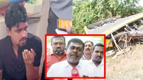 வட மாநிலத்தவர் இங்கே கேட் கீப்பர்: தமிழ் தெரிந்தவர்களை நியமனம் செய்யுங்கள்