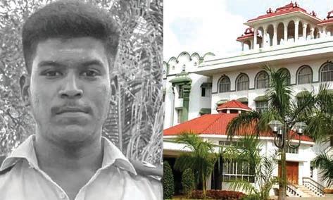 அஜித்குமார் மரண வழக்கில் சிபிஐ விசாரணையை ஆக.20-க்குள் முடிக்க ஐகோர்ட்டு உத்தரவு