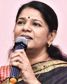 தமிழ்நாட்டுக்கு துரோகம் செய்யும் பா.ஜ.கவை விட மிகப்பெரிய துரோகியானது, அ.தி.மு.க.