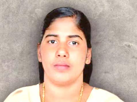 ஏமனில் கேரள நர்ஸ்க்கு வருகிற 16ஆம் தேதி மரண தண்டனை நிறைவேற்றம்