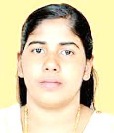 கேரள நர்ஸ் நிமிஷாவின் மரண தண்டனையை தடுத்து நிறுத்துங்கள்