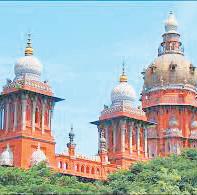 நேரில் ஆஜராகி மன்னிப்பு கேட்ட மாநகராட்சி ஆணையர்