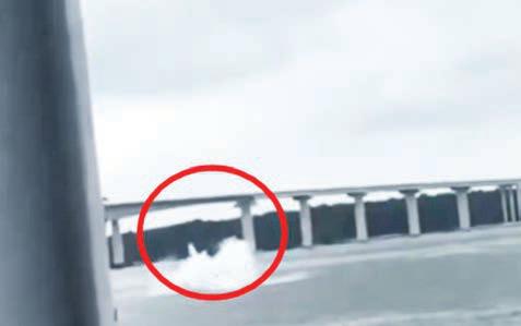 வேடசந்தூரில் அண்டாவில் தவறி விழுந்த 2 வயது குழந்தை பலி