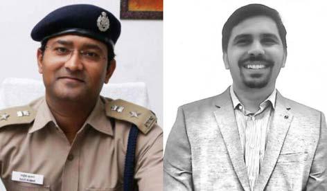 திருமலா பால் நிறுவன மேலாளர் கொலையா? தற்கொலையா?