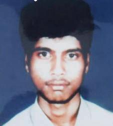 கோவை குண்டு வெடிப்பு வழக்கில் கைதான டெய்லர் ராஜாவுக்கு ஜூலை 24 வரை நீதிமன்ற காவல்