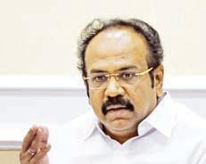 கீழடி விவகாரம்: மத்திய அரசுக்கு அமைச்சர் தங்கம் தென்னரசு கண்டனம்